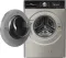IFB Executive Plus ZXV 10 kg Fully Automatic Front Load Washing Machine