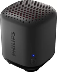 Philips TAS1505B/94 2.5 W Bluetooth Speaker