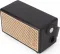 Deciwood Reverb 12W Bluetooth Speaker