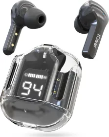 iGear iG-1025 True Wireless Earbuds