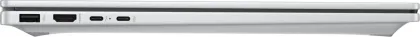 HP OmniBook 7 17-dc0076ng Laptop (Intel Core Ultra 7 258V/ 32GB/ 1TB SSD/ Win 11/ 6GB RTX 4050)