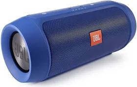 JBL Charge 2 Plus 15W Portable Bluetooth Speaker