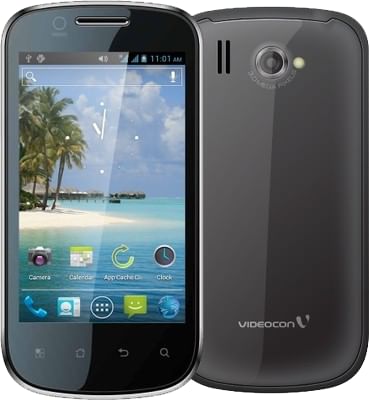 Videocon A27