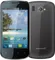 Videocon A27