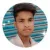 Mohit Singh