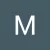 Manfad M