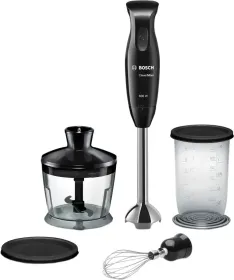 Bosch MSM2650B 600 W Hand Blender