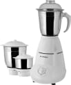 Pringle Vigor B079Q42JX7 550 W Mixer Grinder