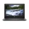 Dell Latitude 3490 Laptop (8th Gen Ci5/ 8GB/ 1TB/ Win10)