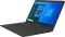 LifeDigital Zed Air Laptop (Celeron Dual Core/ 4GB/ 128GB SSD/ Win10 Home)