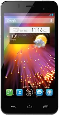 Alcatel One Touch Star Dual OT-6010D