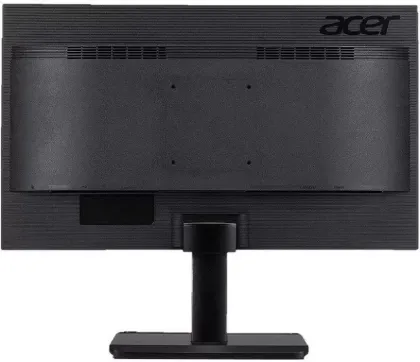 Acer KA251Q 25-inch Full HD LED Backlit Monitor