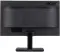 Acer KA251Q 25-inch Full HD LED Backlit Monitor