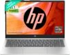 HP 14-em0243AU Laptop (AMD Ryzen 3 7320U/ 8GB/ 512GB SSD/ Win11 Home)