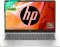 HP 14-em0243AU Laptop (AMD Ryzen 3 7320U/ 8GB/ 512GB SSD/ Win11 Home)