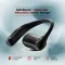 pTron Zenbuds Evo X2 Pro True Wireless Earbuds