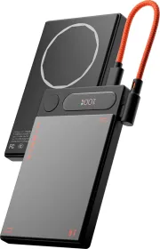 Hammer Ultra Charge Z30 10000 mAh Power Bank