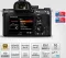 Sony a7 III 24.2MP Mirrorless Camera with FE 28-70mm F/3.5-5.6 OSS & E 90mm F2.8 Macro G OSS Lens