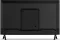 Acer V Series 32 inch HD Ready Smart QLED TV (AR32GR2841VQD)
