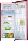 Samsung RR19C20CZRH 183 L 1 Star Single Door Refrigerator