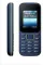 CallBar Bold 310
