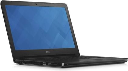 Dell Vostro 14 3458 Notebook (4th Gen Ci3/ 4GB/ 500GB/ Linux/ 2GB Graph)