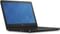 Dell Vostro 14 3458 Notebook (4th Gen Ci3/ 4GB/ 500GB/ Linux/ 2GB Graph)