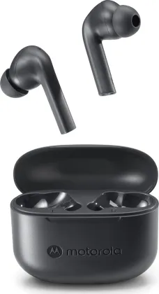 Motorola Moto Buds 065 TWS Earbuds