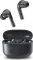 Motorola Moto Buds 065 TWS Earbuds