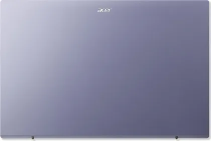 Acer Aspire 3 A315-59 Laptop (12th Gen Core i5/ 8GB/ 512GB SSD/ Win11)