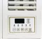 Akai AKW183CE 1.5 Tons Window AC