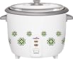 Kenstar My Cook 1.5L Electric Cooker