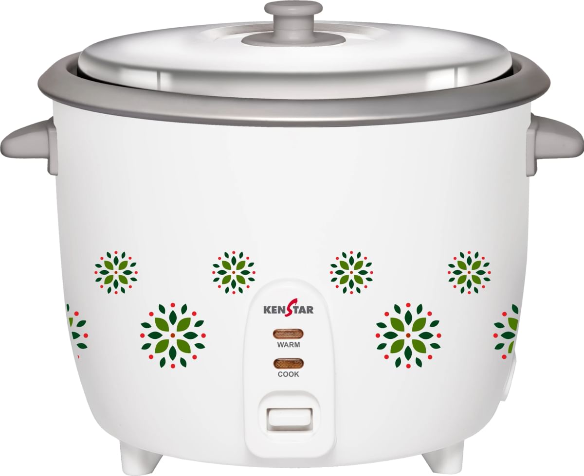 Prestige Atlas Delight Electric Rice Cooker Price in India - Buy Prestige  Atlas Delight Electric Rice Cooker Online at