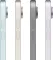 Apple iPad Air 11 2025 (128GB+Wi-Fi)