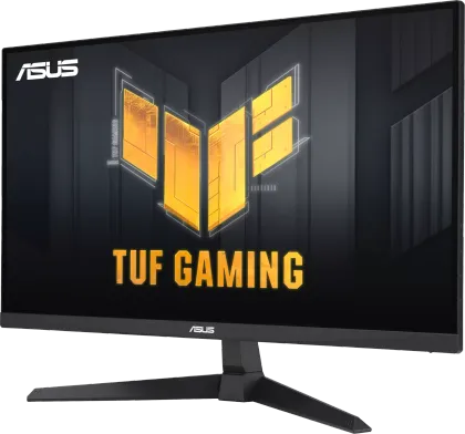 Asus TUF Gaming VG279QE5A 27 inch Full HD Monitor
