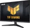 Asus TUF Gaming VG279QE5A 27 inch Full HD Monitor
