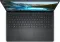 Dell Inspiron 3515 Laptop (Ryzen 3 3250U/ 8GB/ 256GB SSD/ Win11)