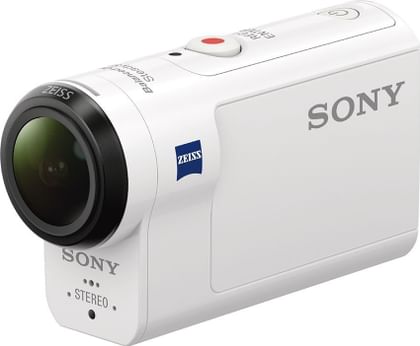 Sony HDR-AS300 Digital HD Video Camera