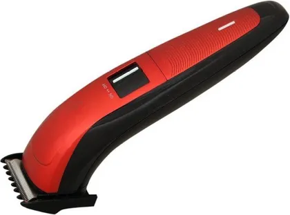 Nova NHT-2085 Cordless Trimmer For Men