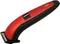 Nova NHT-2085 Cordless Trimmer For Men
