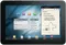 Samsung Galaxy Tab 8.9 P7300 (16GB)