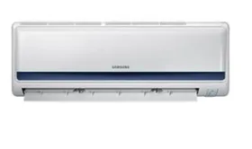 Samsung AR18NV3JHMC 1.5 Ton 3 Star Split AC