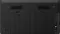 Sony Bravia 8 II 65 inch Ultra HD 4K Smart OLED TV (K-65XR80M2)