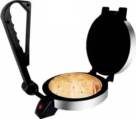 Delta Chapati Roti Maker