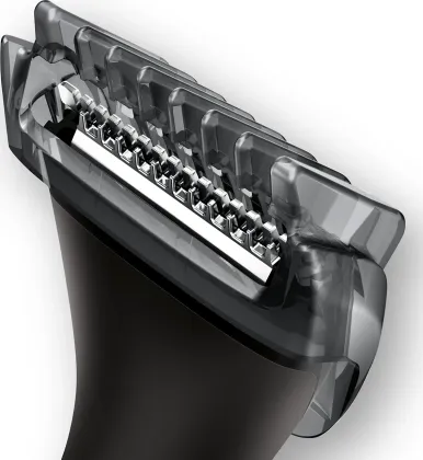 Philips FS9185/49 Norelco GoStyler Trimmer