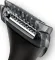 Philips FS9185/49 Norelco GoStyler Trimmer