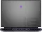 Dell Alienware M18 R2 AWM18R-7586BLK-PUS Gaming Laptop (14th Gen Core i7/ 16GB/ 1TB SSD/ Win 11/ 8GB RTX 4070)