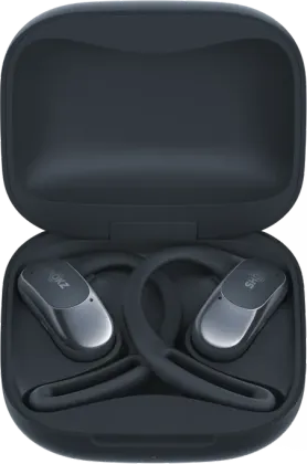 Shokz OpenFit Air True Wireless Earbuds