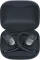 Shokz OpenFit Air True Wireless Earbuds
