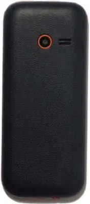GreenBerry GB310